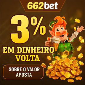 662bet Rebate