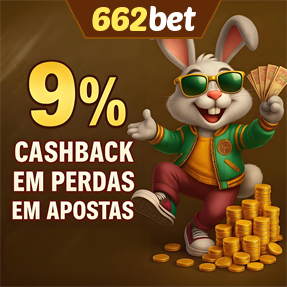 662bet Fundo de Resgate de Perdas Semanais