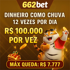 662bet Mina Misteriosa