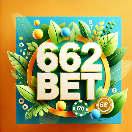 662bet Cassino Online
